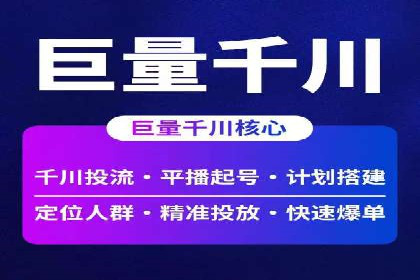 竞价推广与SEM托管结合的营销策略——某电商平台的实践